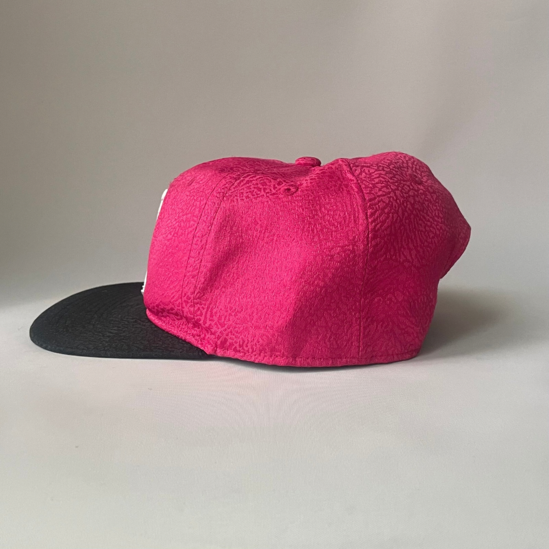 Jordan jumpman cap KIDS