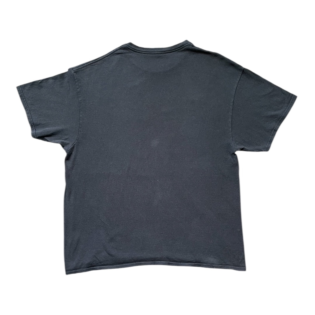 Star Wars year book T-shirt