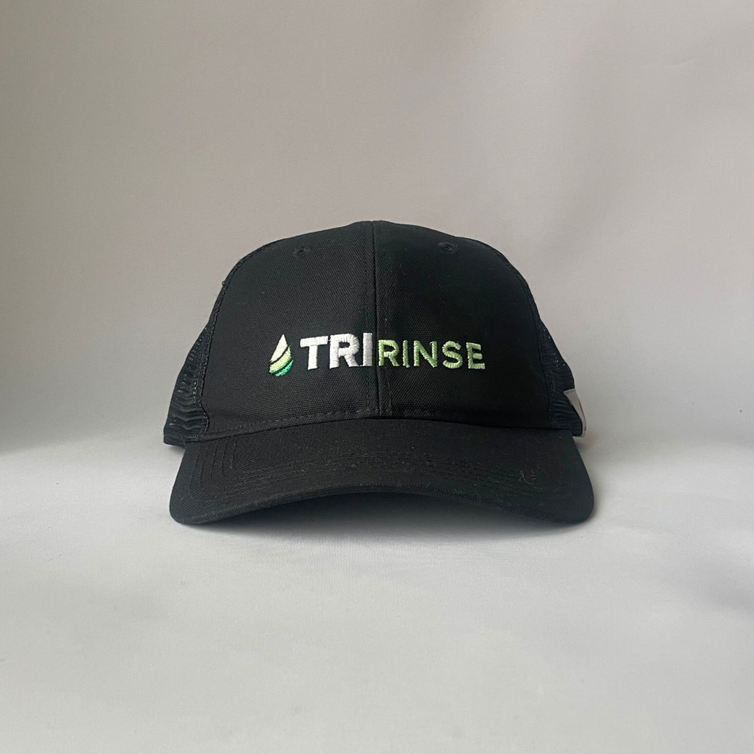 Carhartt Tririnse cap