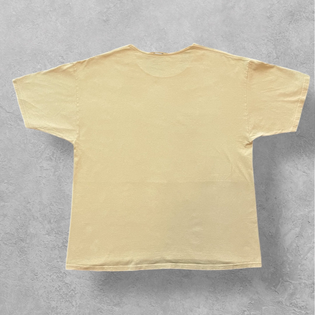 Champion Big cedar t-shirt
