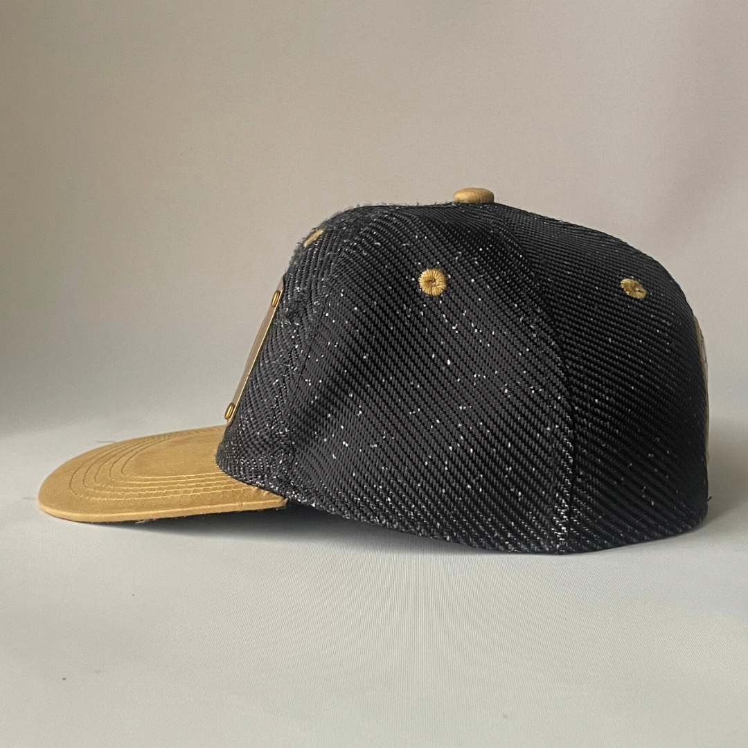 Marvel Avengers Thanos cap KIDS