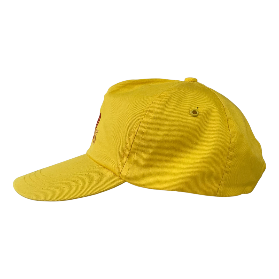 Paradies apple cap