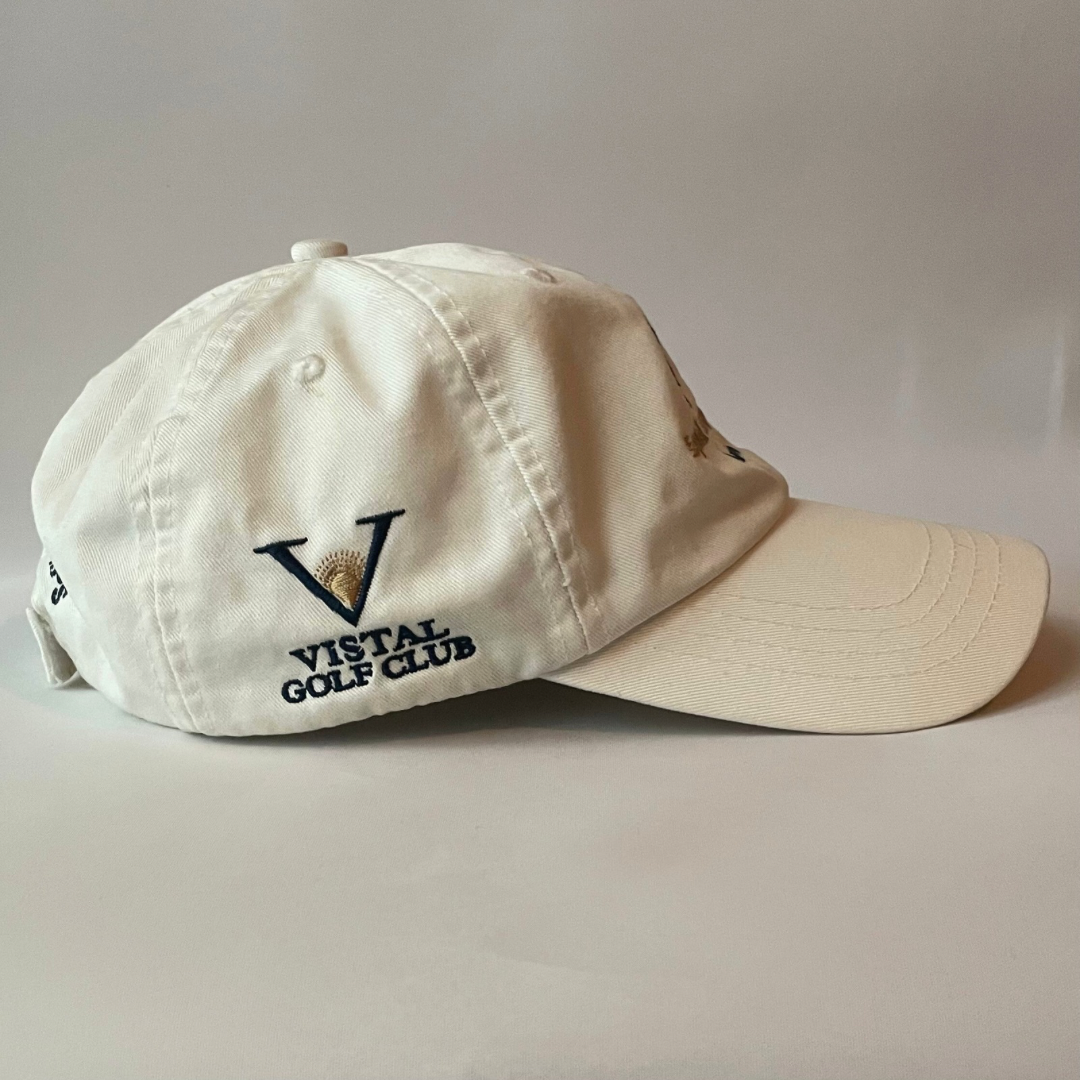 Special olympics Arizona cap