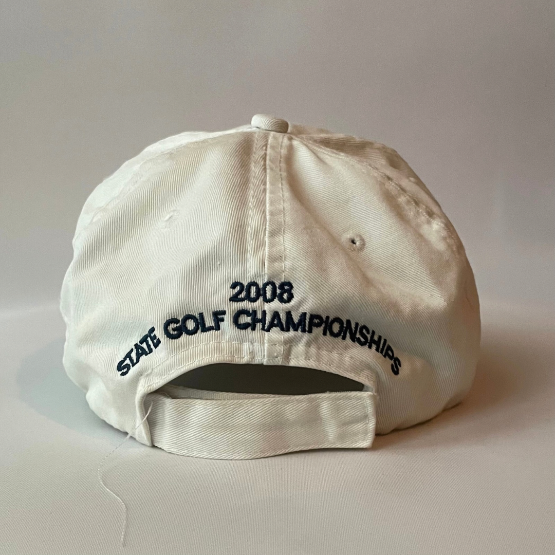 Special olympics Arizona cap