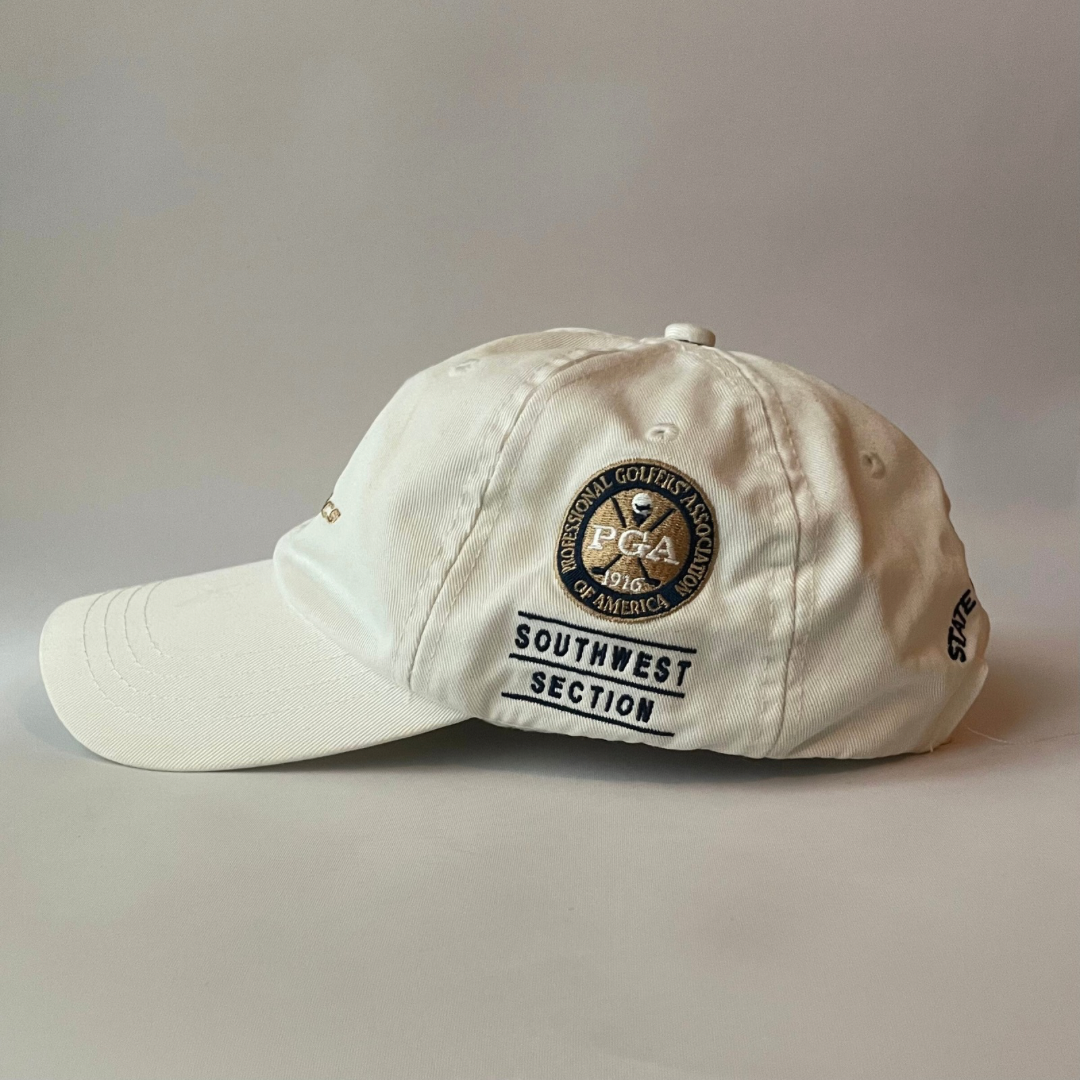 Special olympics Arizona cap