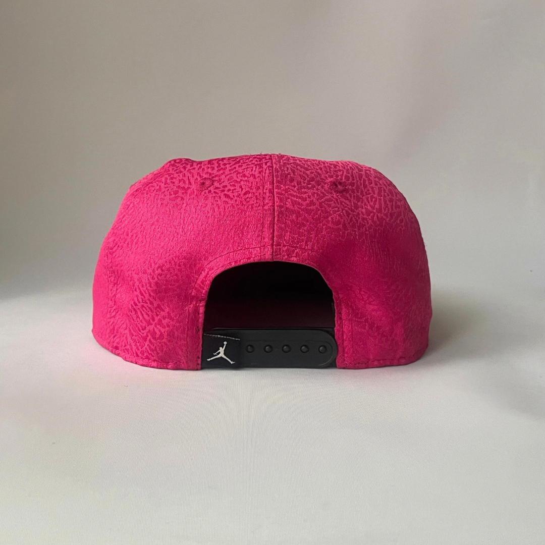 Jordan jumpman cap KIDS