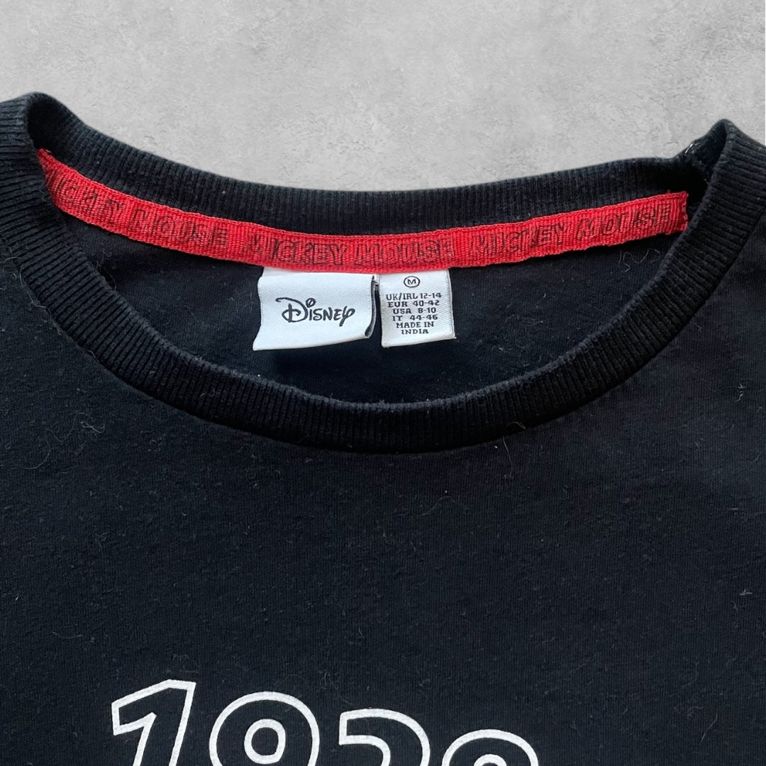 Disney 1928 t-shirt