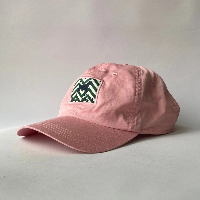 Ahead outer banks cap