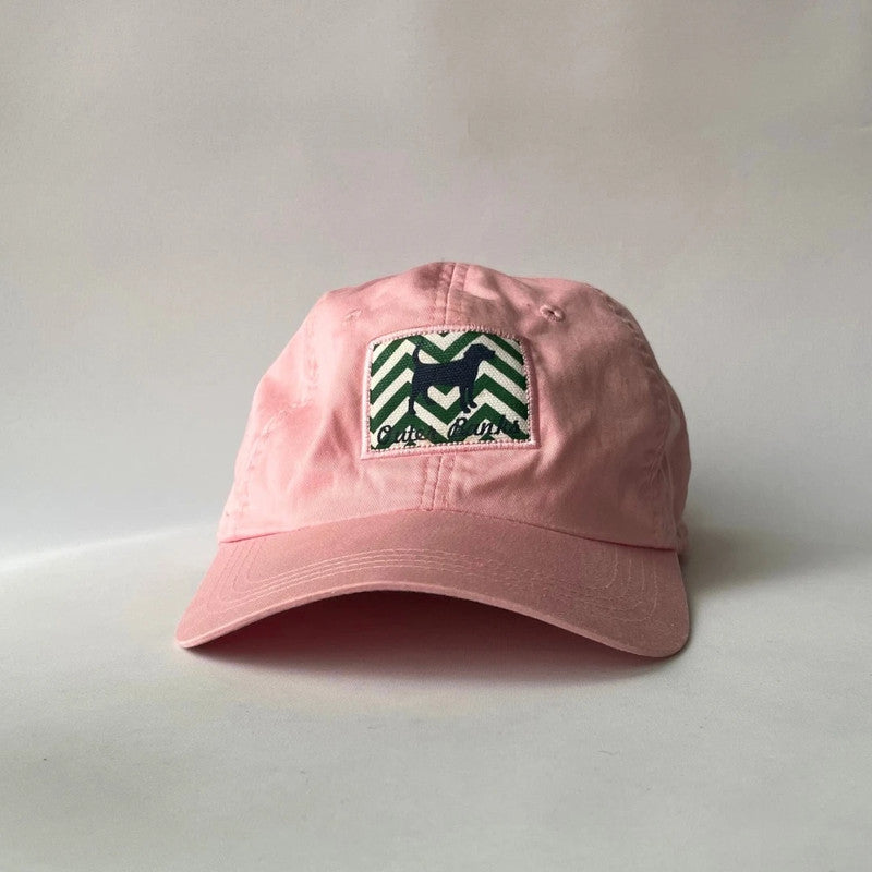 Ahead outer banks cap