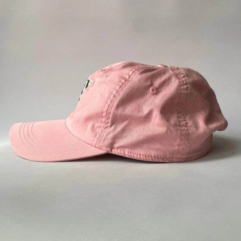 Ahead outer banks cap
