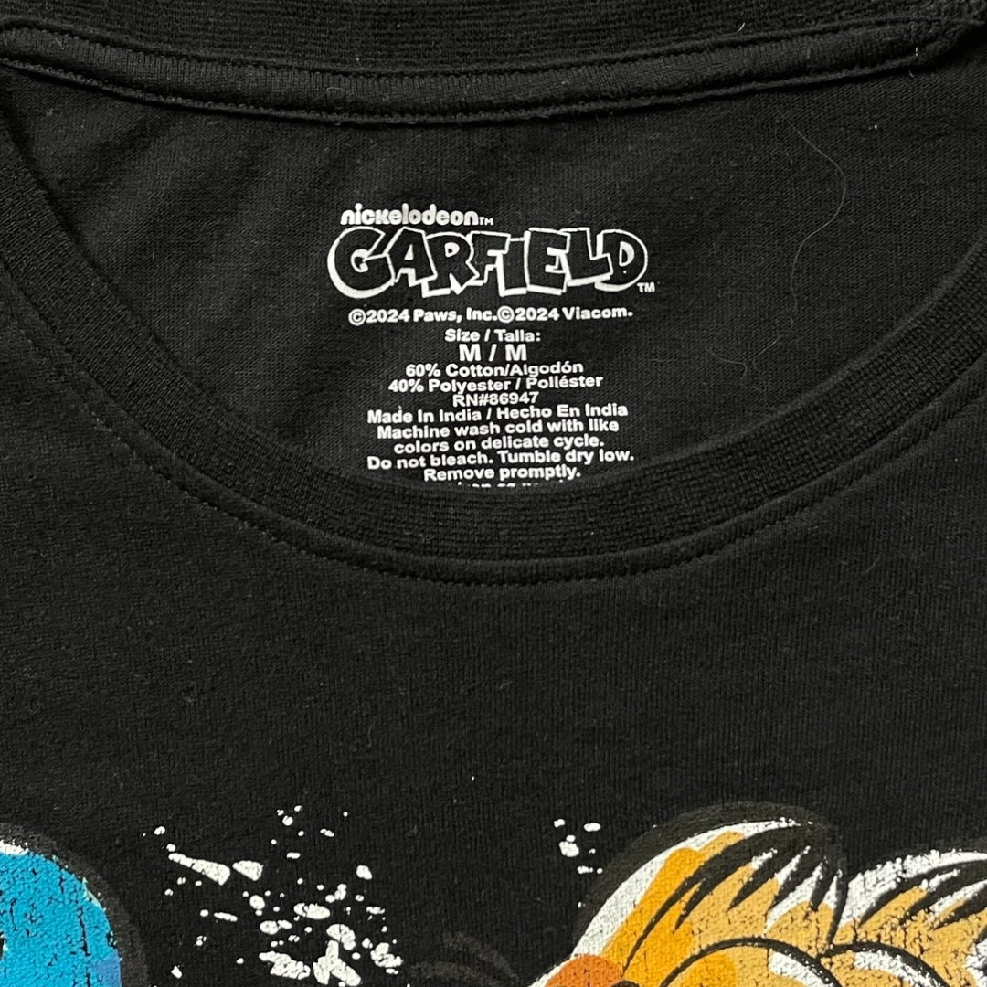 Garfield T-shirt