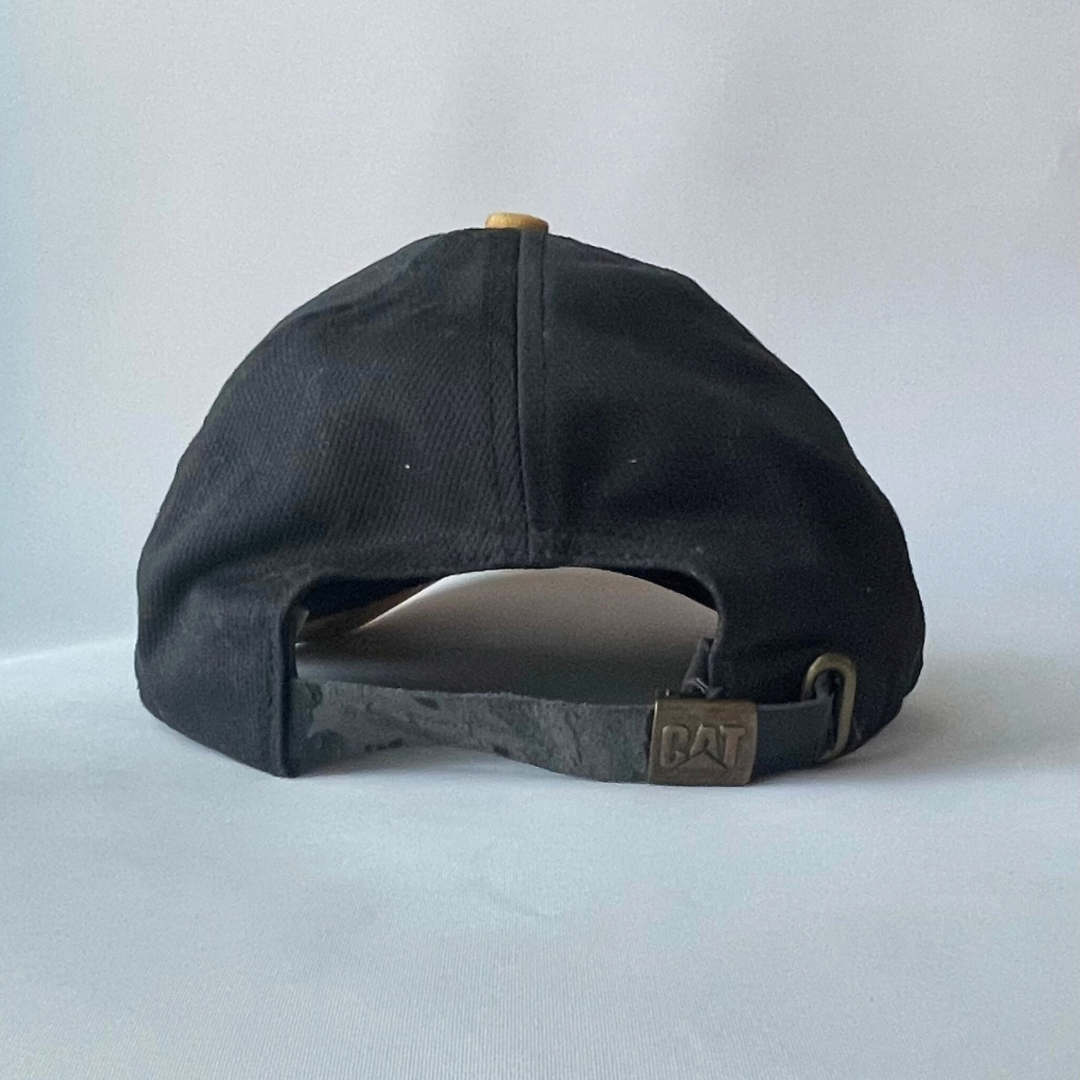 CAT Vip cap