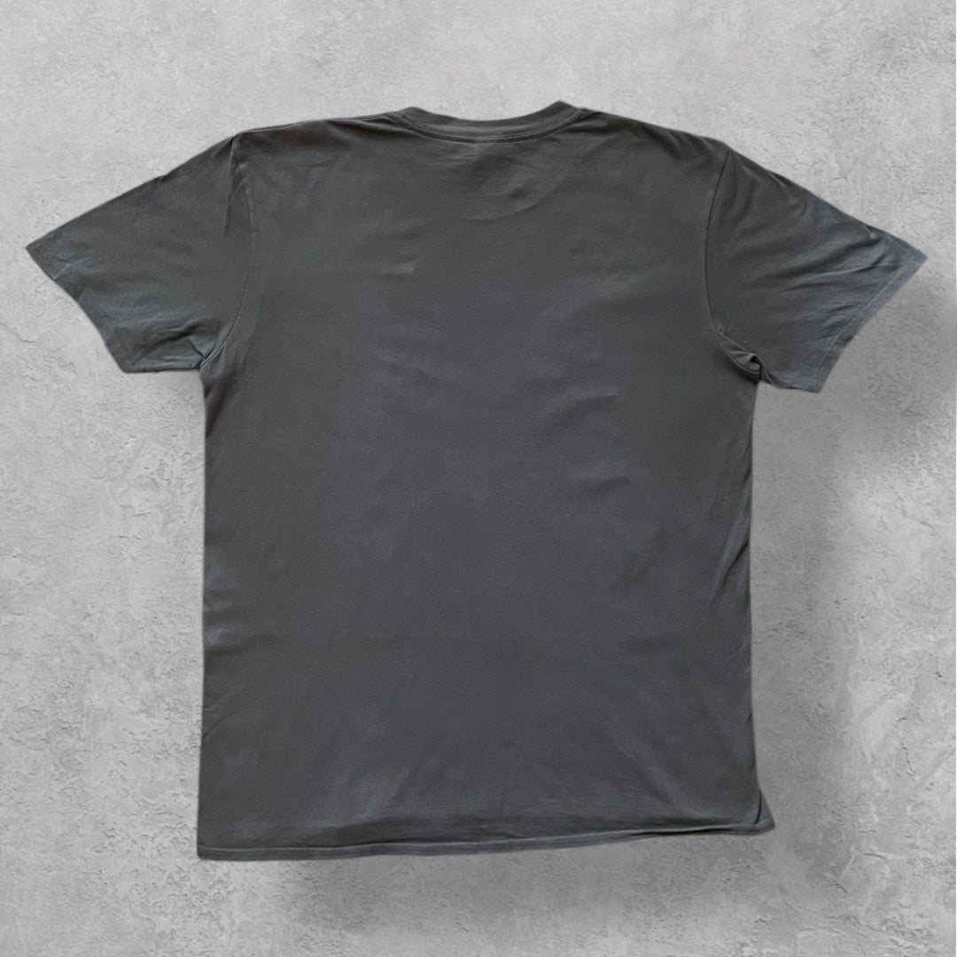 Masters of the Universe t-shirt