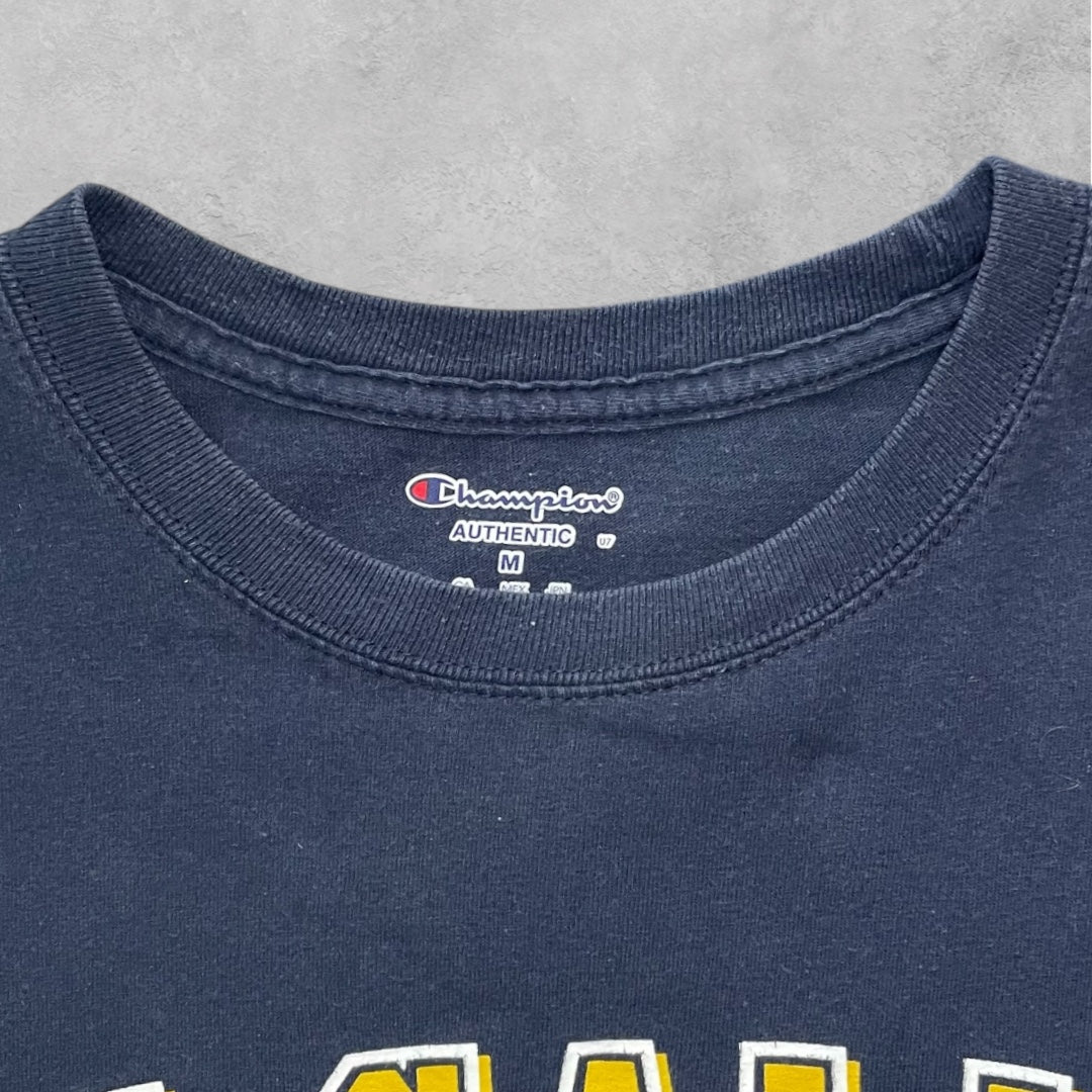 Champion La Salle University Longsleeve t-shirt