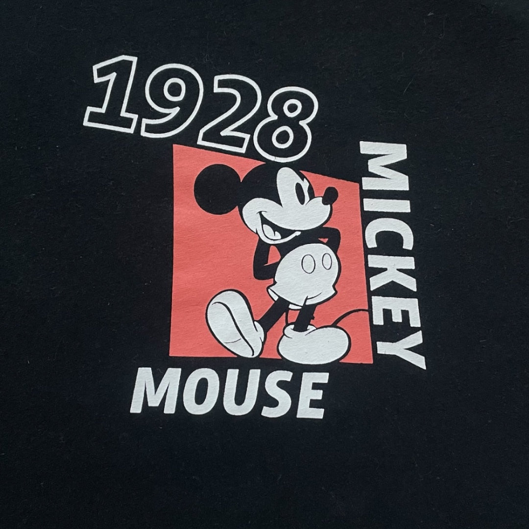 Disney 1928 t-shirt