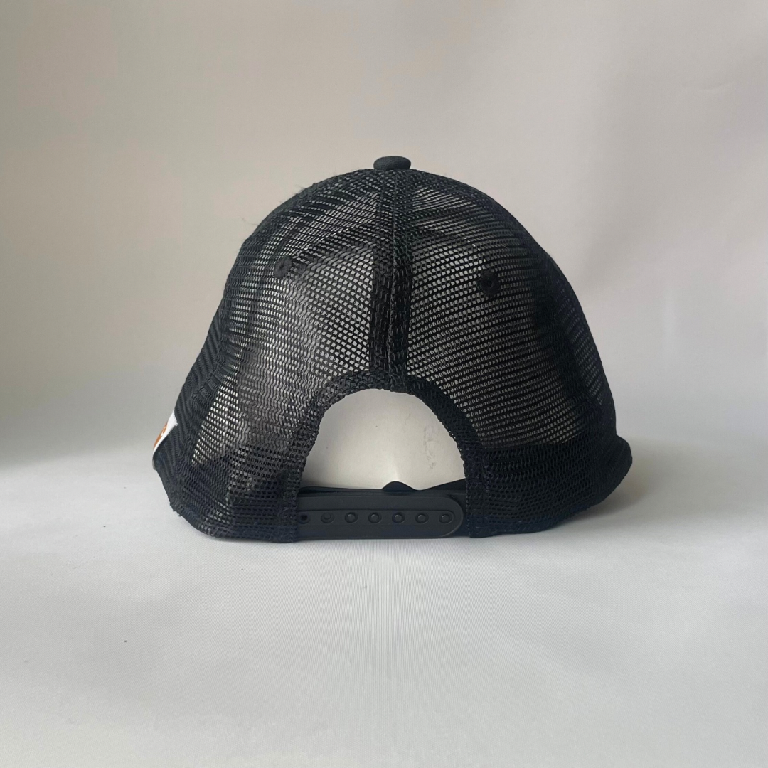 Carhartt Tririnse cap