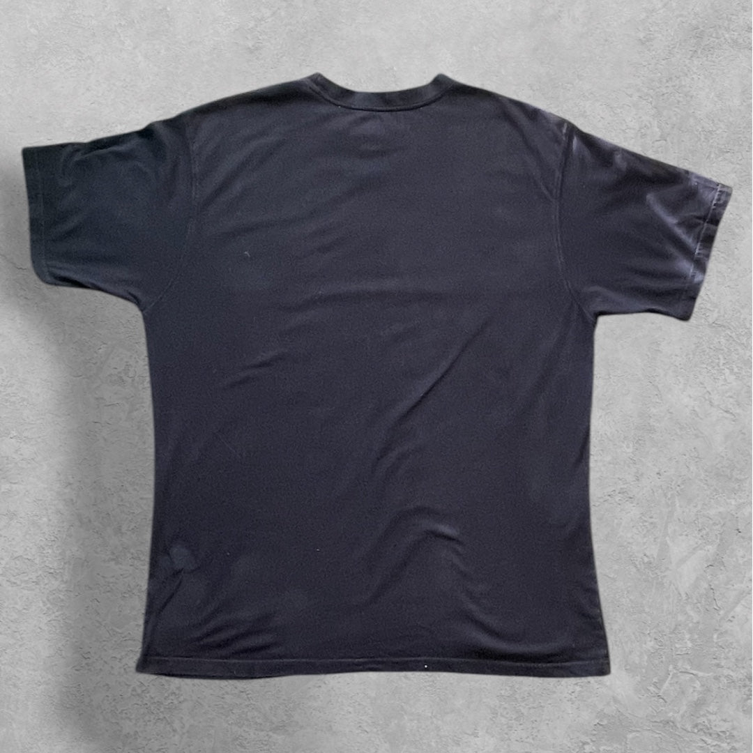 Champion chest logo T-shirt