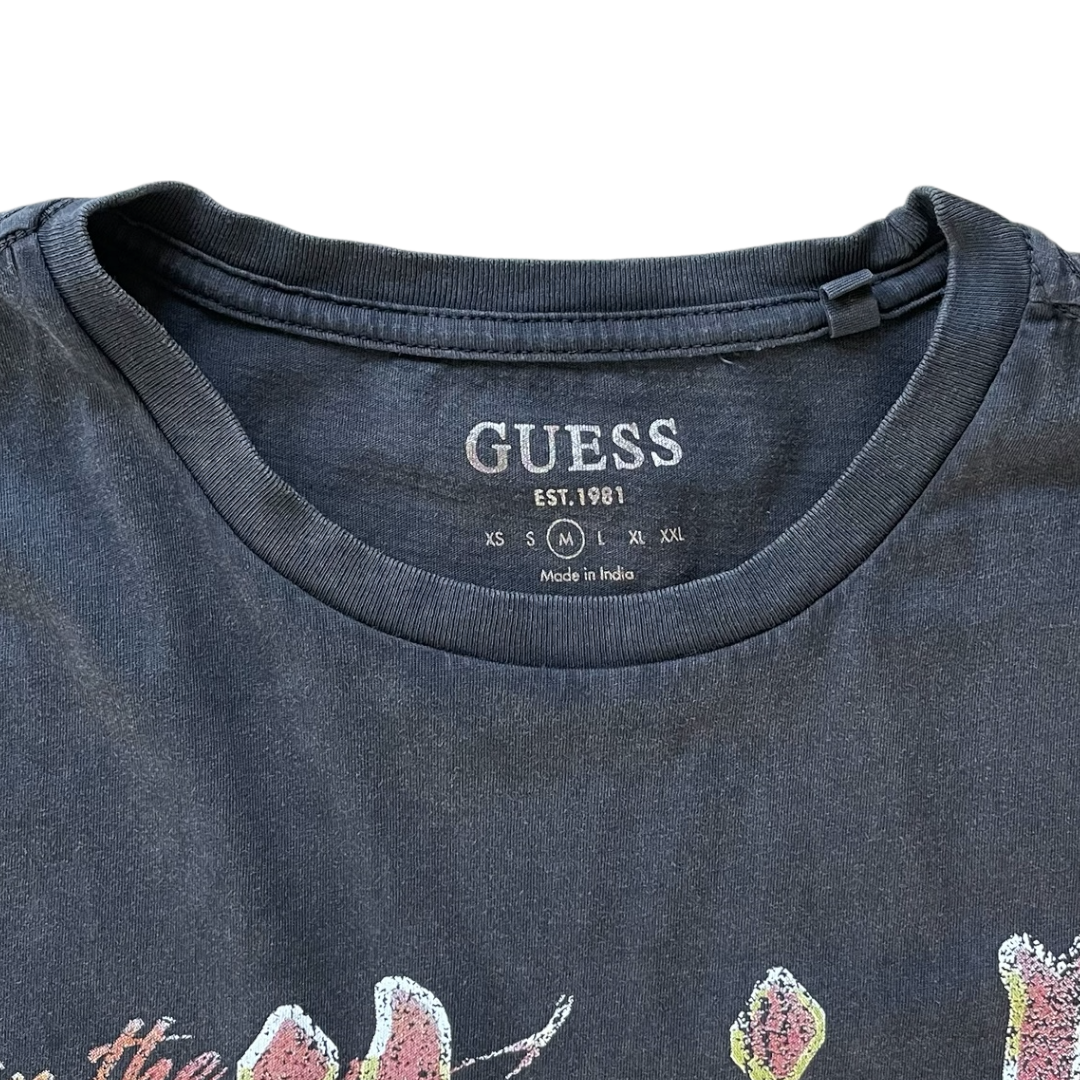 Midnight hour T-shirt
