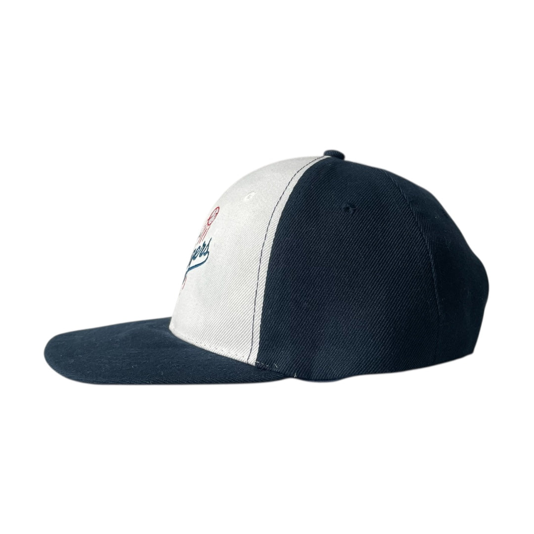 OKC Dodgers cap