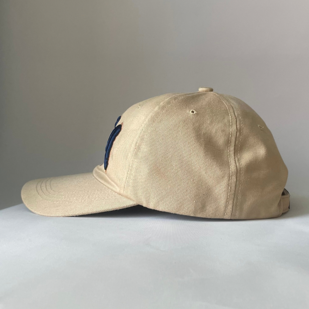 Ahead PGA Tennessee cap