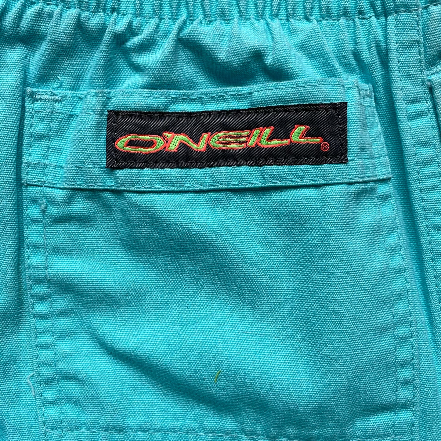 O'neill shorts Kids