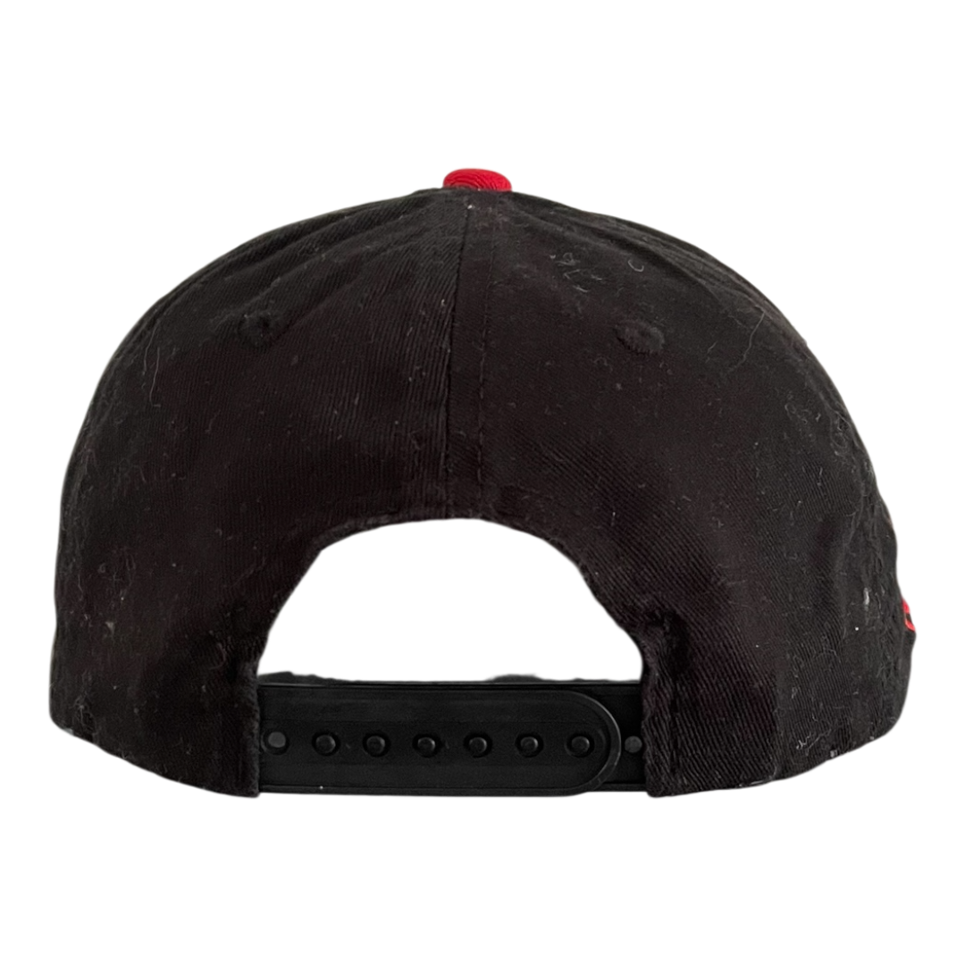Star Wars Darth Vader cap KIDS