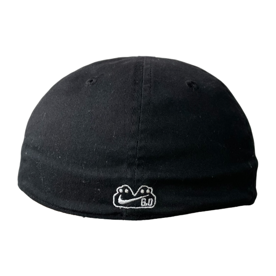 Nike 6.0 logo cap KIDS