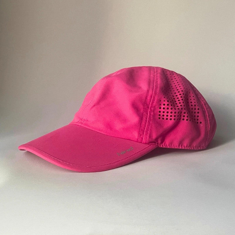 Hind sports cap
