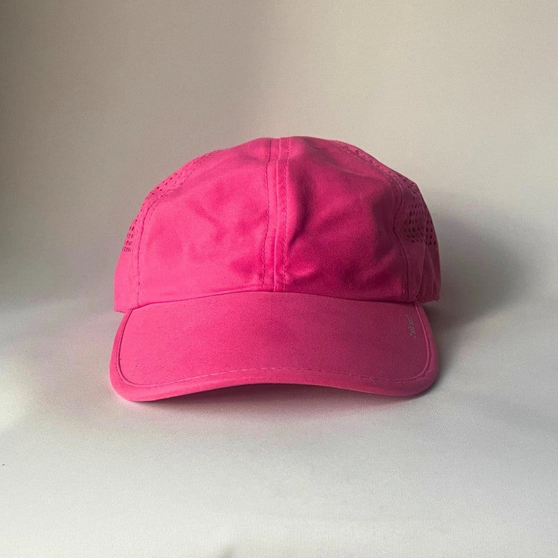 Hind sports cap