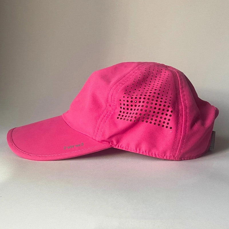 Hind sports cap