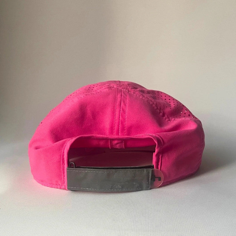 Hind sports cap