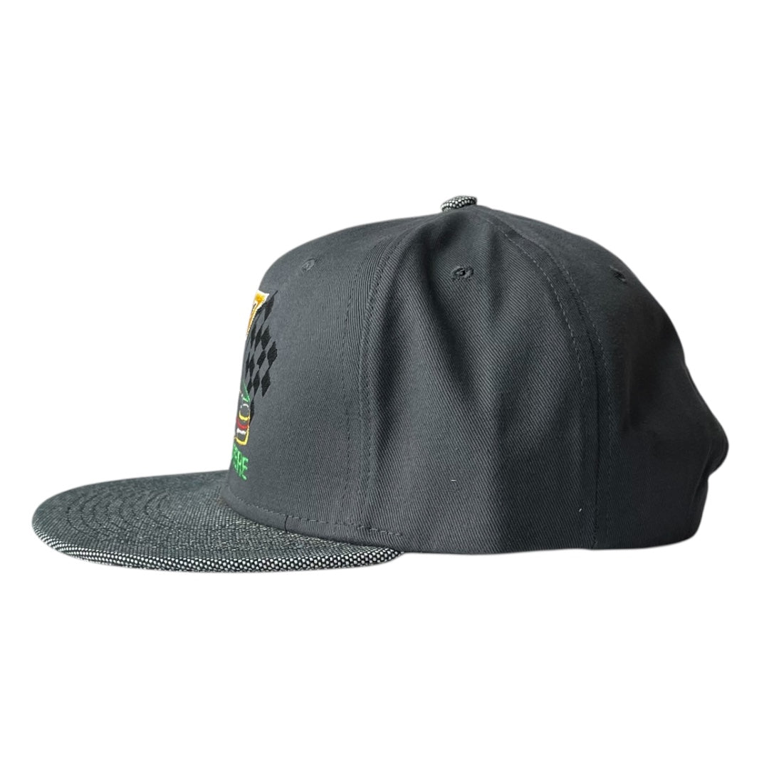 John deere 97 cap