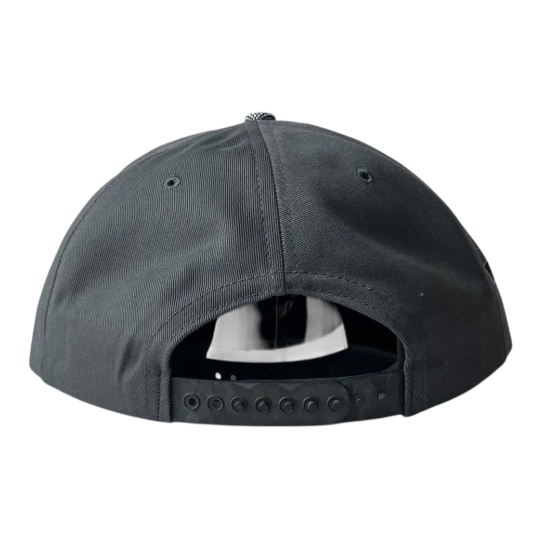 John deere 97 cap
