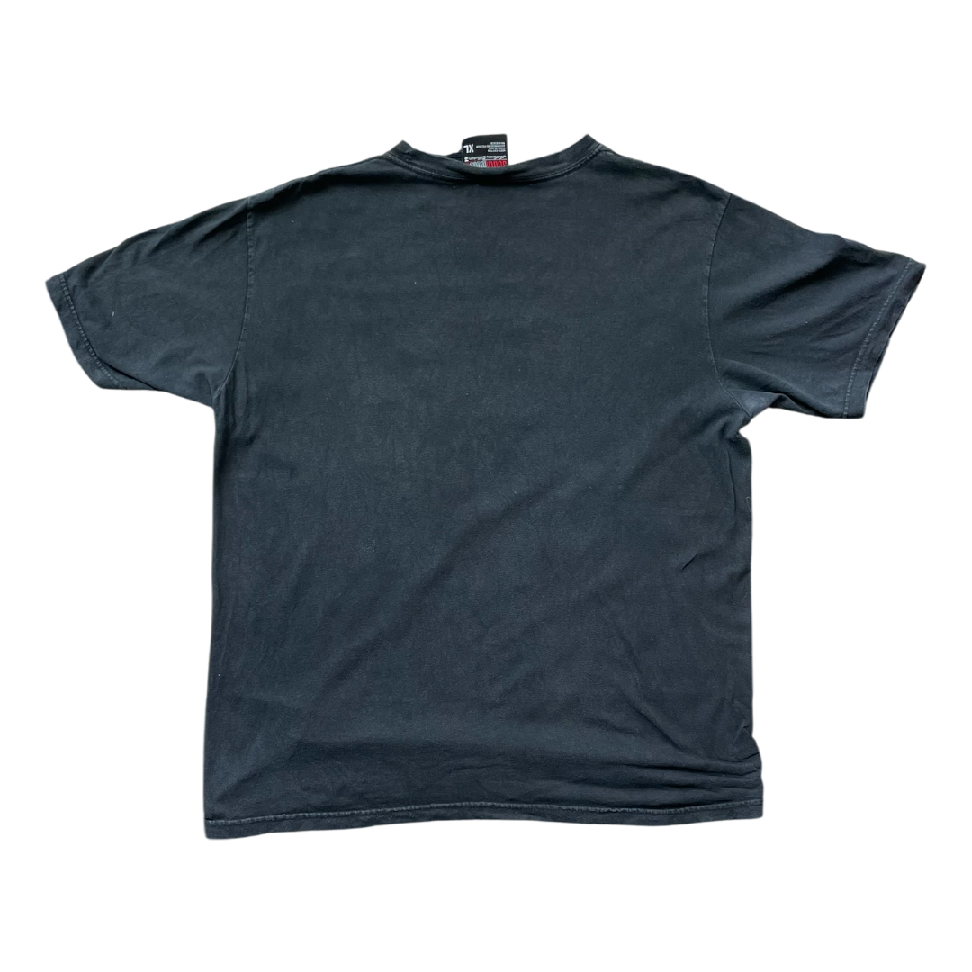 Southpole classic T-shirt