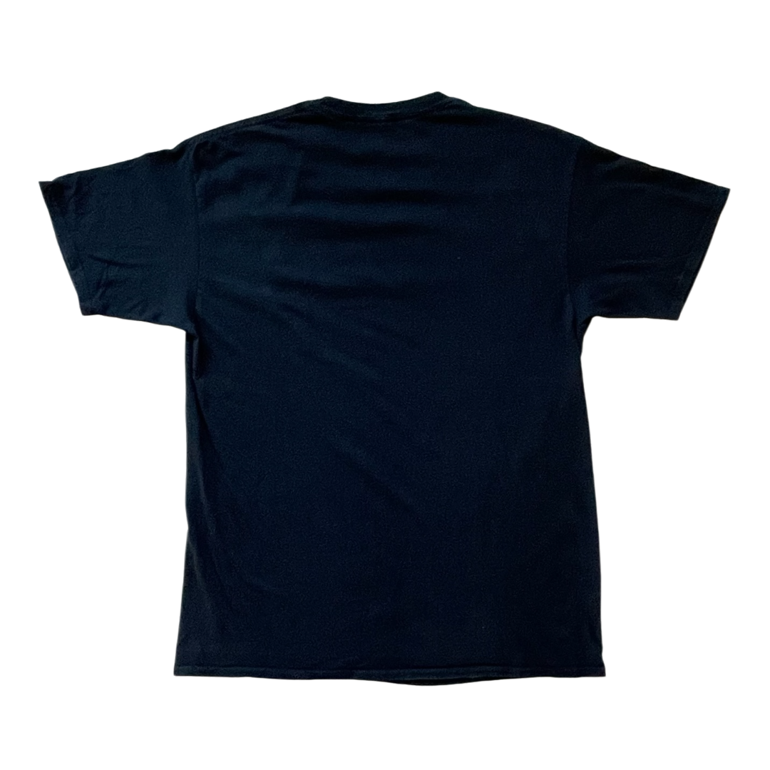 Tupac t shirt