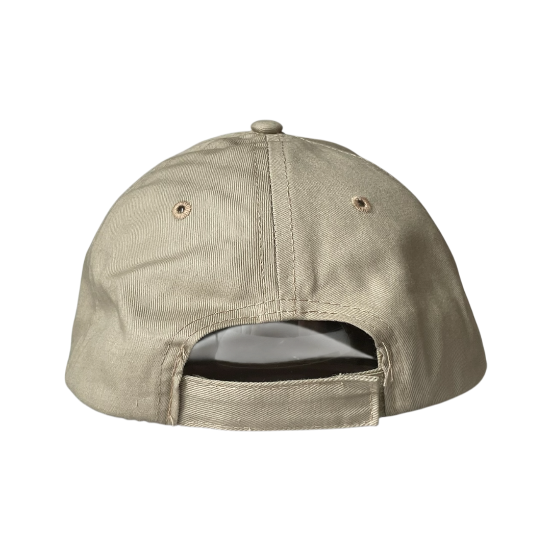 Hawai turtle cap