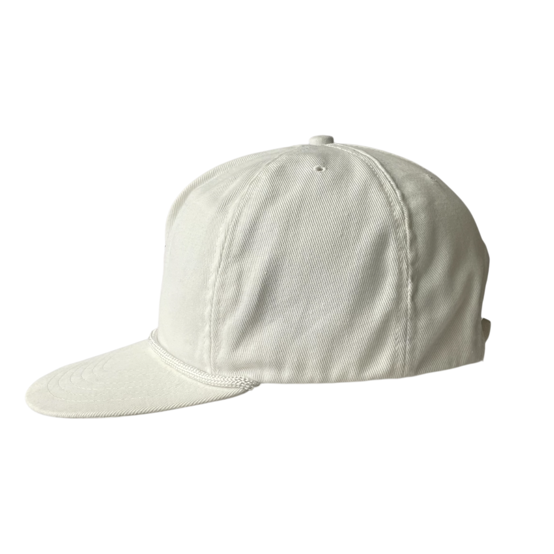 Disney Mickey mouse cap