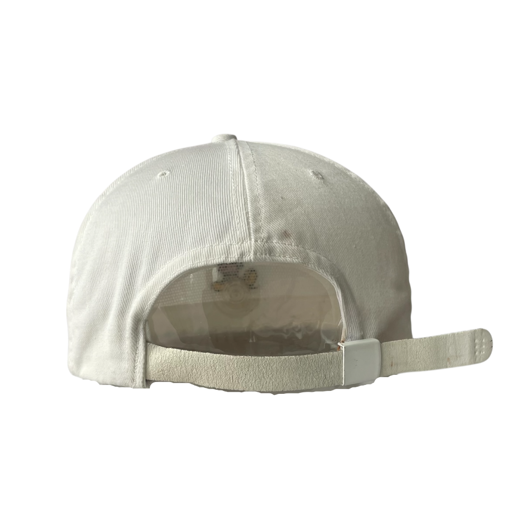 Disney Mickey mouse cap