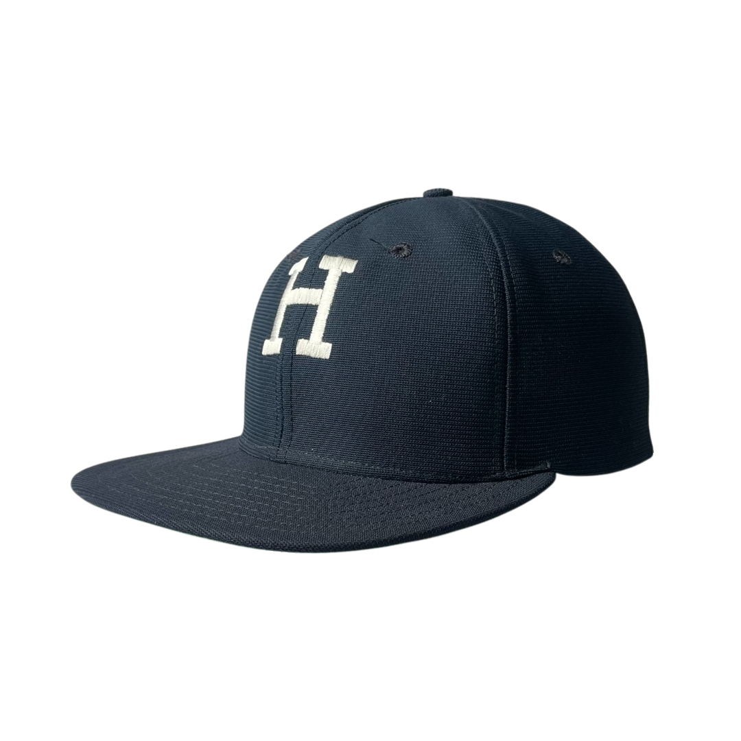 New era H cap