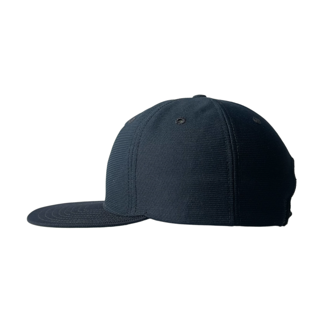 New era H cap