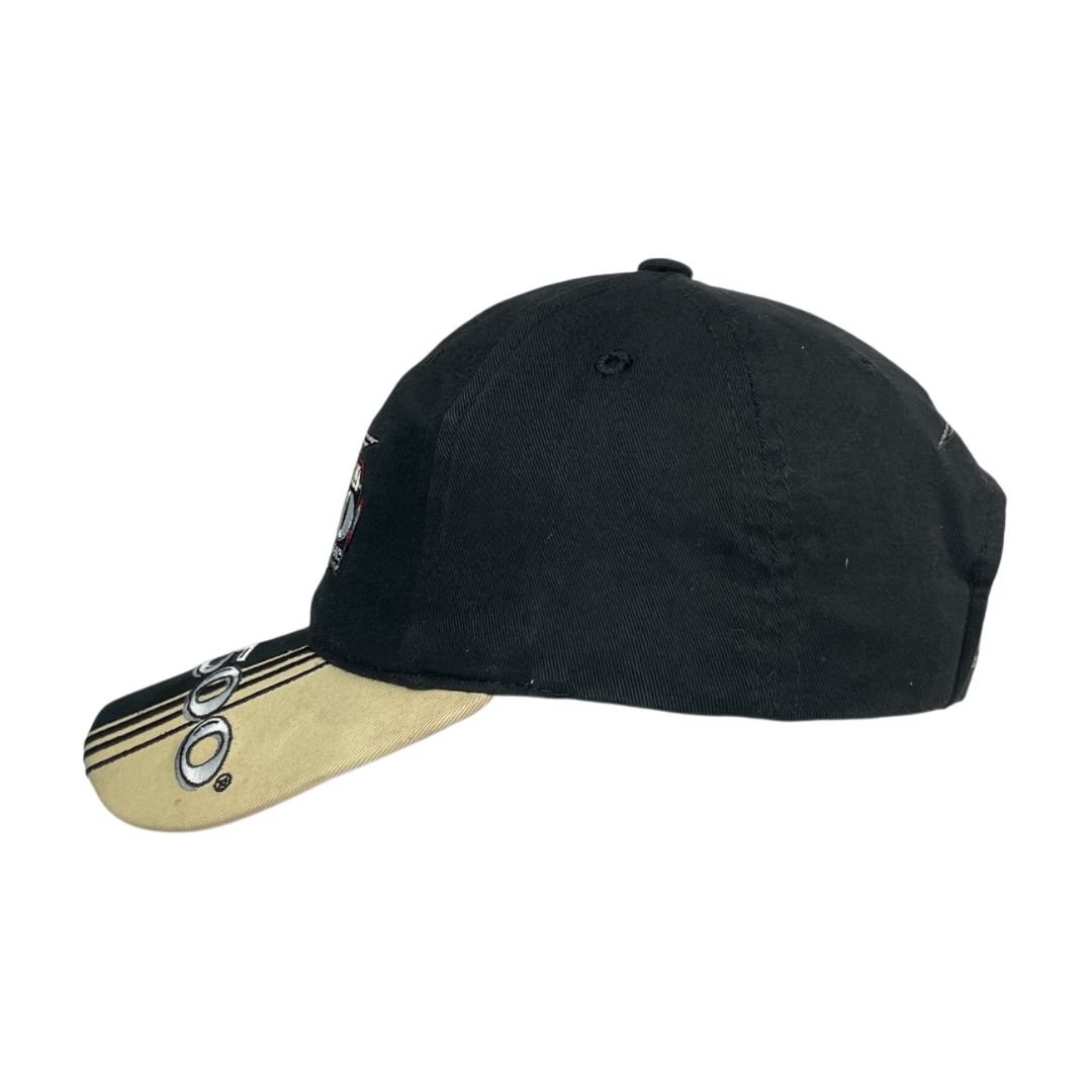 Indianapolis 500 cap