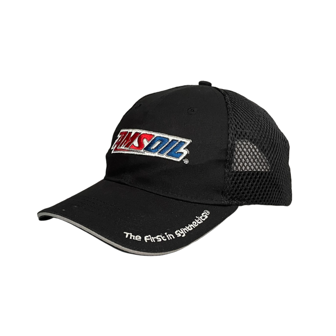 Amsoil Sportswear cap