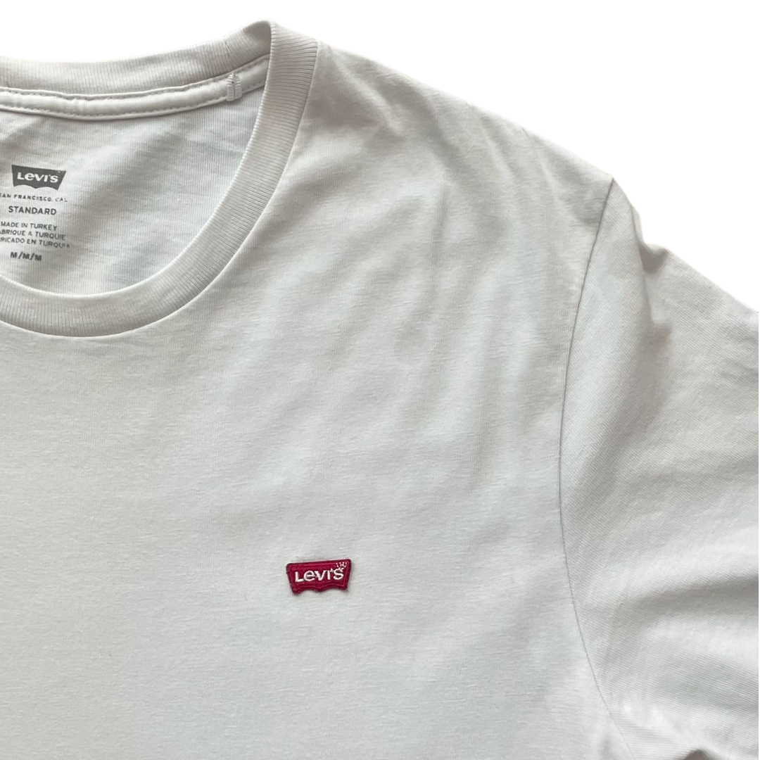 Levis redtab T-shirt