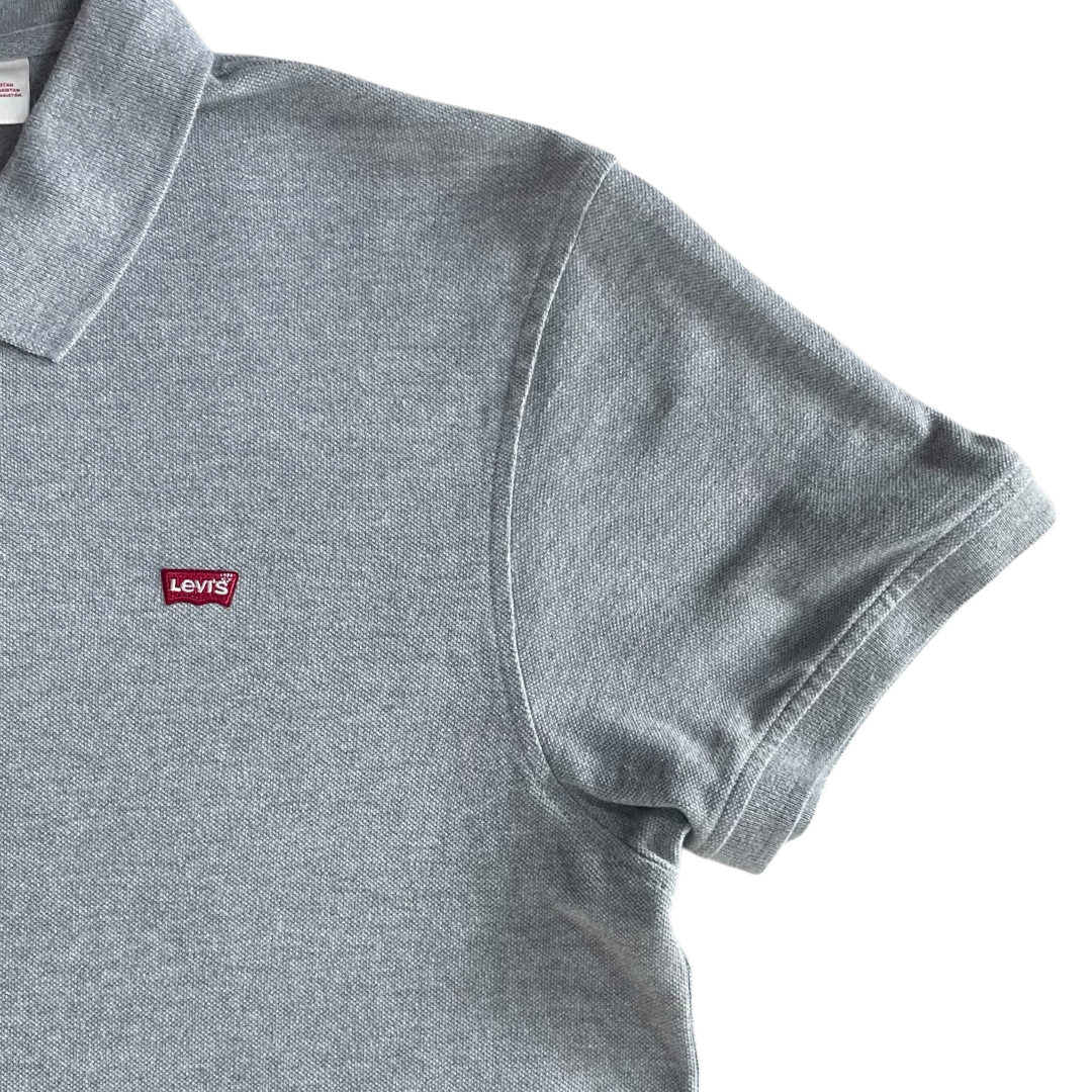 Levi’s redtab polo