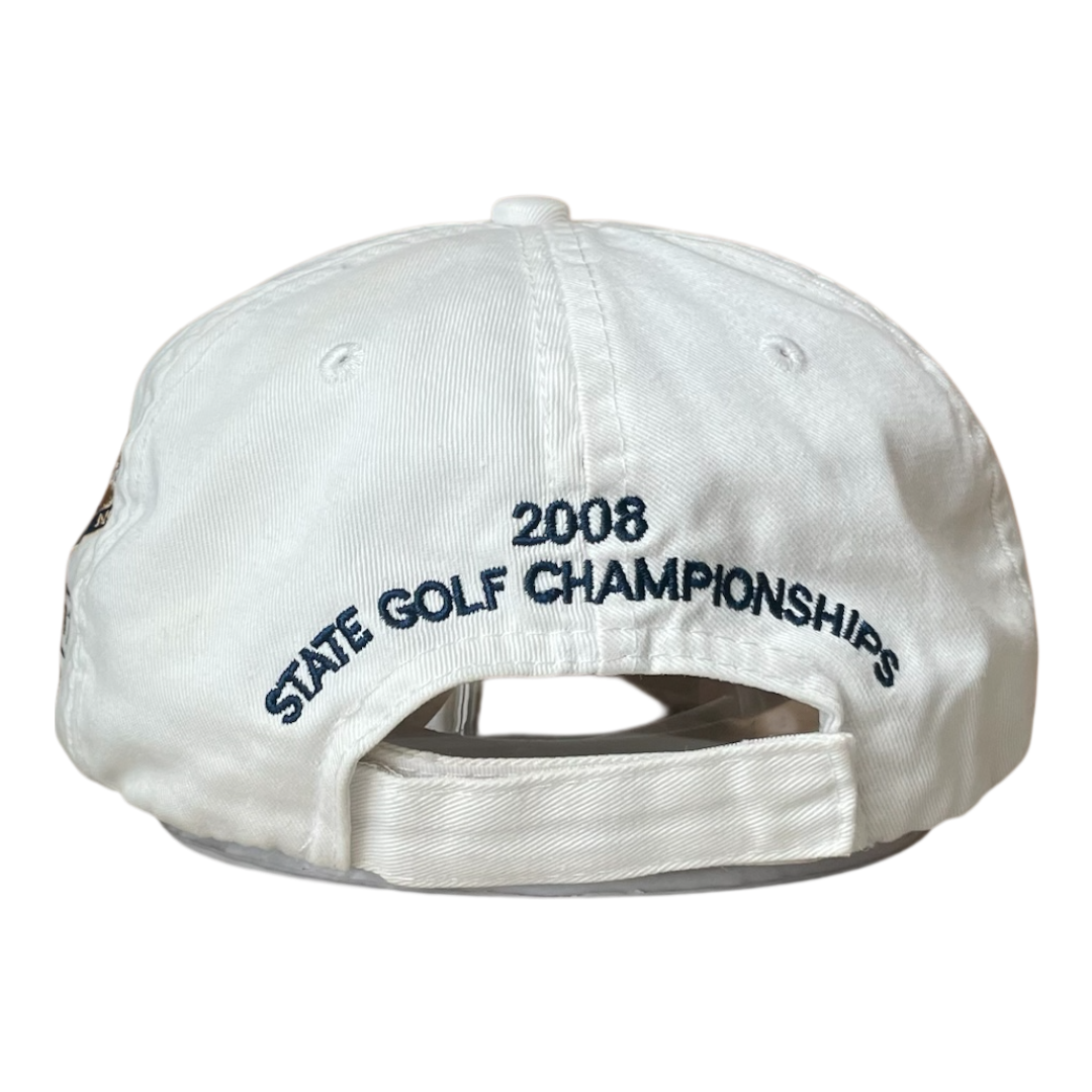 Special olympics Arizona cap