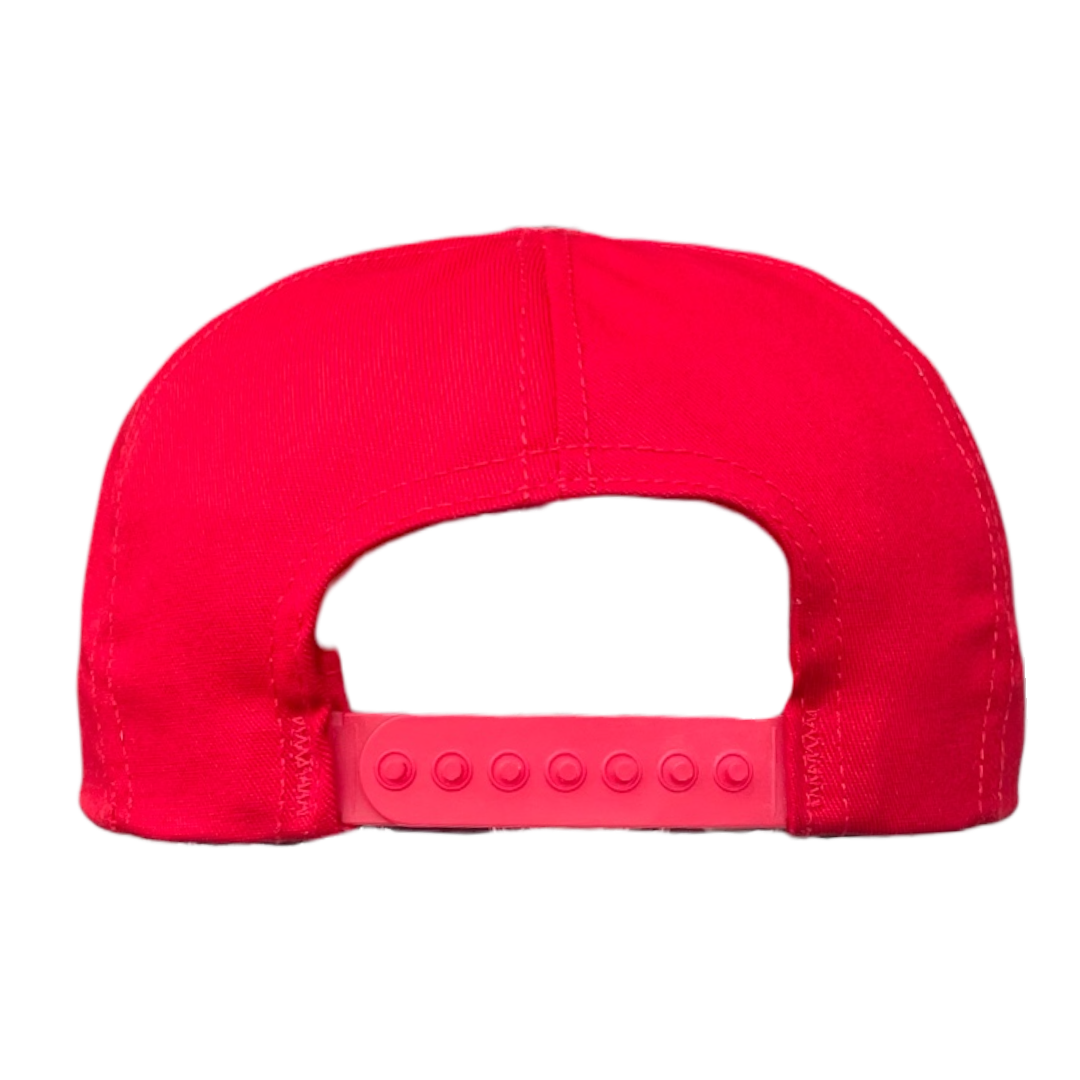 Budweiser Bud Racing cap