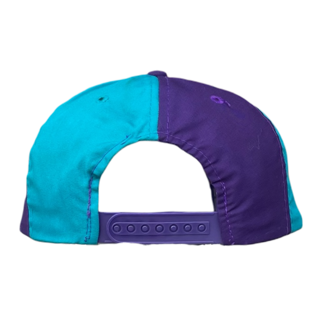 Kentucky logo cap