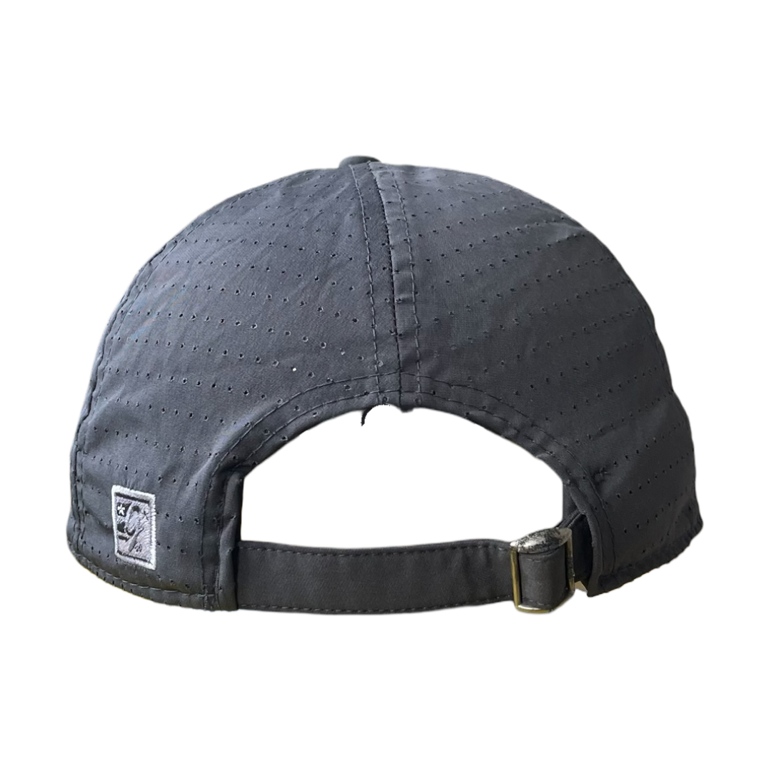 Rocky mountain national park cap