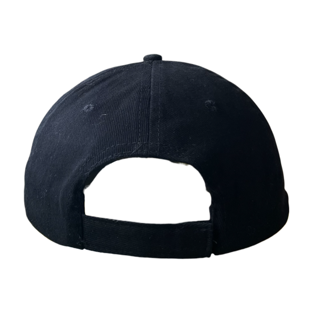 Jack Daniels Stillhouse cap