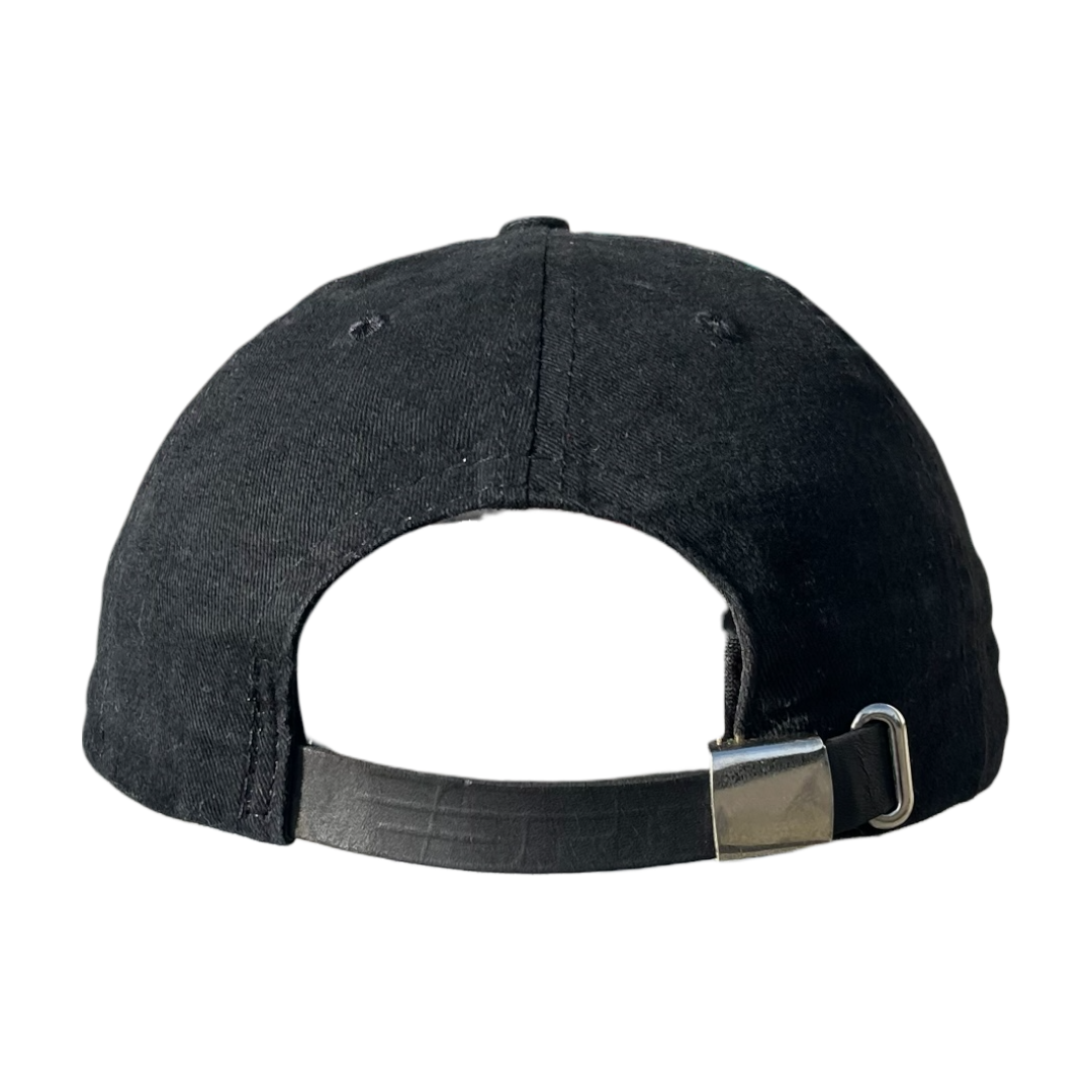 espn Store cap